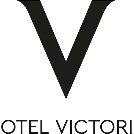 Hotel Victoria 4*